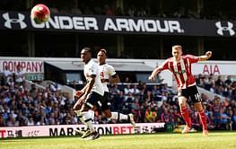 Manchester City checked by Arsenal, Spurs sunk by Southampton