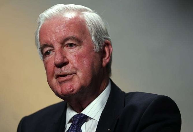 WADA seeks TV rights tax to fund anti-doping fight