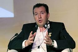 Belgium coach Wilmots plays down chances of Euro glory