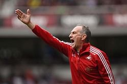 Coach Guidolin signs two-year deal at Swansea City