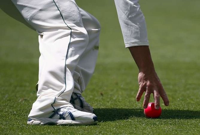 India in talks with Australia for day-night test - Sutherland