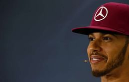 Lewis Hamilton and Fernando Alonso want Daniil Kvyat to be given time