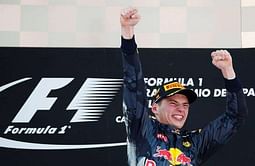 Monaco GP: Red Bull optimistic after first win in 22 months