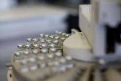 Rio Olympics 2016: 31 athletes could miss Games on doping grounds, says IOC
