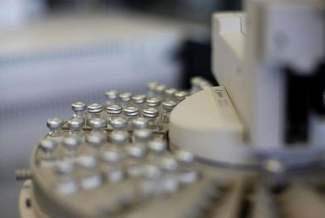 Rio Olympics 2016: 31 athletes could miss Games on doping grounds, says IOC