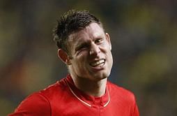 Liverpool insist that Europa League important in its own right