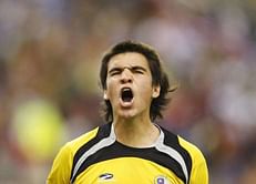 World record attempt for the longest football match kicks off in Chile