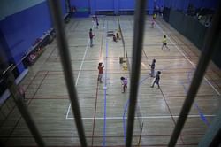 China's sporting drive may be slowing down as Rio Olympics approach