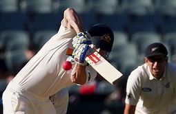 England will host day-night test, says board chief
