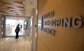 WADA names Richard McLaren to lead Sochi doping cover-up investigation team