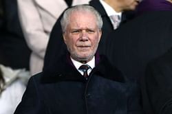 West Ham will take the Europa League seriously - Gold