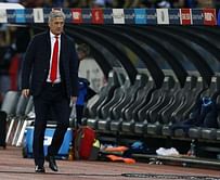 Off-form Swiss may miss out at Euros