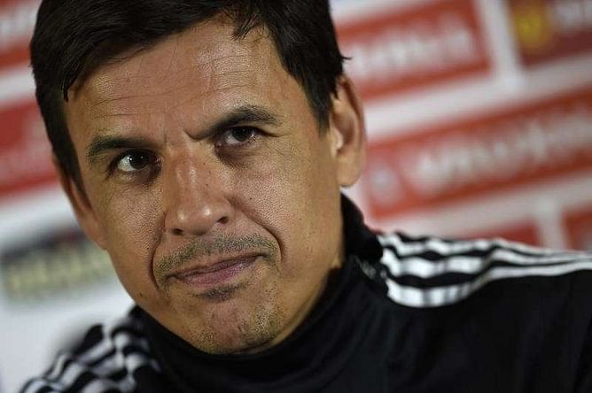 Wales boss Coleman hoping Ledley can play at Euro 2016