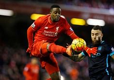 Painful final defeats will spur Liverpool next season - Origi
