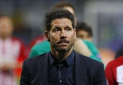 Simeone may not have the stomach to reinvent Atletico again