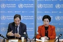 Delaying Rio Games would give "false security" on Zika - WHO panel head