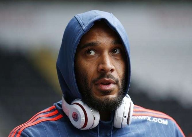 Williams sees no reason for Wales to get lost in France
