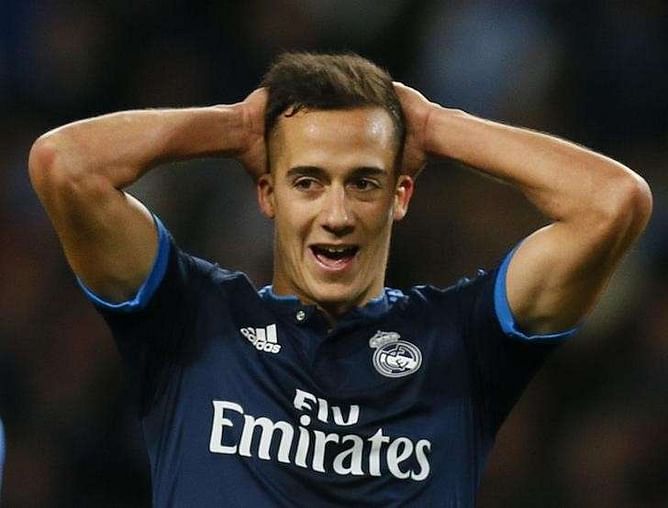 Spain name uncapped Vazquez in Euro squad