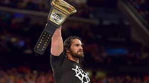 5 WWE Superstars that defied science and returned from injury ahead of schedule