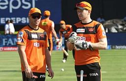 IPL 2016: Eoin Morgan feels franchise cricket cannot diminish Ashes rivalry