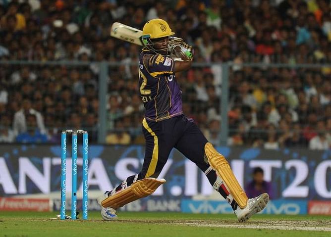 IPL 2016, Match 51 GL vs KKR Preview: Can Kolkata ride to victory against the Lions?