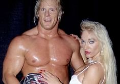 WWE News: Stone Cold's ex-wife reveals the story behind his name