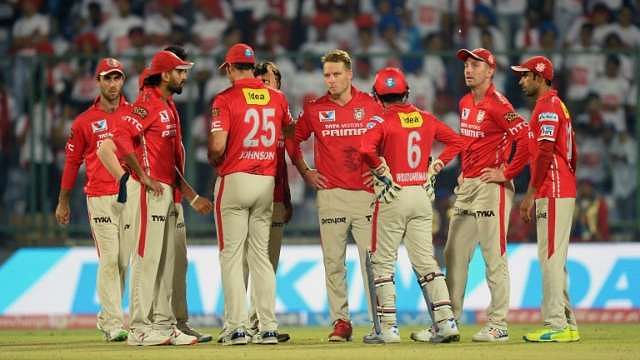 David Miller's batting was suffering because of burden of captaincy, says Sanjay Bangar