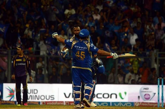 IPL 2016: Where to Watch, Royal Challengers Bangalore vs Mumbai Indians