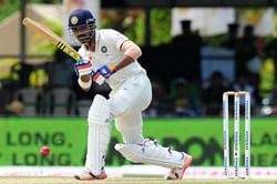 KL Rahul: The rise of a star