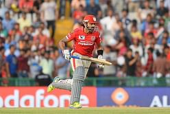 IPL 2016: Murali Vijay urges Kings XI teammates to put up their best in remaining matches