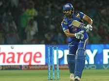 5 memorable moments from Mumbai Indians vs Gujarat Lions that don't fade away