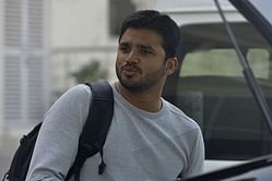 Pakistan captain Azhar Ali feels new selection committee and coach will help lift team's performance