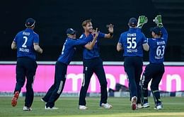 England vs Sri Lanka 2016 Schedule & Venue: Full Time Table, Form Guide for Sri Lanka's tour of England
