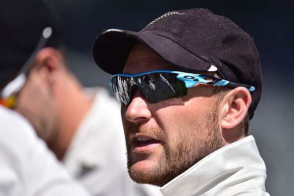 Brendon McCullum opens up about his career, captaincy, and retirement