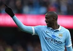 EPL Transfer Rumor : Manchester City star to take a wage cut to sign for Inter