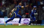Image result for krunal pandya sportskeeda