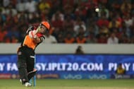 Image result for warner sportskeeda