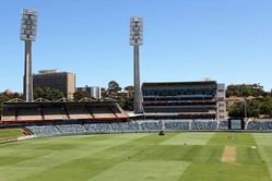 SK Glossary: The fastest pitch in the world