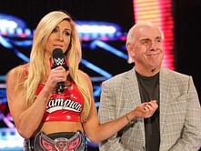 WWE News: Ric Flair will be missing yet another Live event