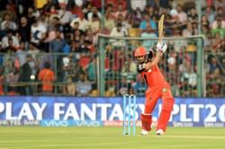 Sachin Tendulkar's IPL record set to be broken by Virat Kohli