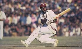 5 players from the 80s we would have loved to see in the IPL