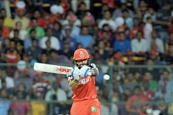 IPL Results 2016: Scores, Updated Points Table and Time Table/Schedule after RCB vs RPS, DD vs KXIP Matches