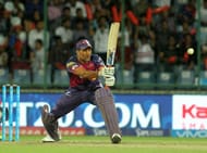 MS Dhoni