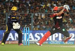 ROI analysis of the 5 highest paid players in IPL 2016