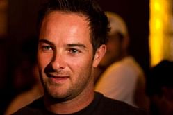 IPL 2016: Mark Boucher appointed wicket-keeping consultant for KKR