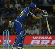IPL 2016: 5 marquee players who haven't lived up to expectations