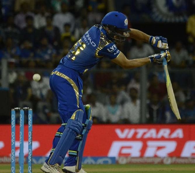 IPL 2016: 5 marquee players who haven't lived up to expectations