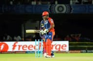 Sanju Samson