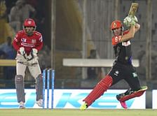 IPL 2016, RCB vs GL Playing 11: Today's Probable XI for Royal Challengers Bangalore and Gujarat Lions