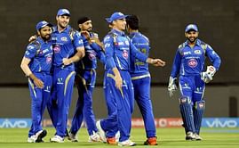 IPL 2016, MI vs KXIP Match 43 Preview: Can the Kings XI upset the Mumbai Indians?